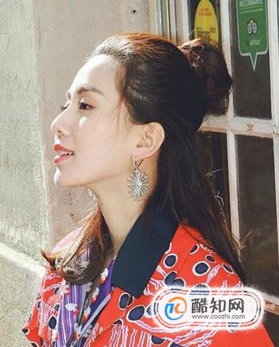 ��������ͷ������ ��ʫʫ����Ӱ˭��������